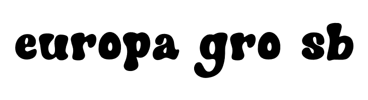 Fabrica Creativa  Free Fonts Download