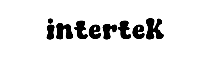 Fabrica Creativa  Free Fonts Download