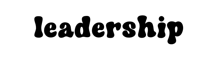 Fabrica Creativa  Free Fonts Download