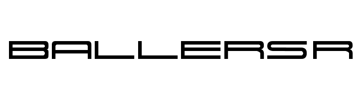 914-SOLID  Free Fonts Download