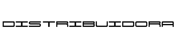 914-SOLID  Free Fonts Download