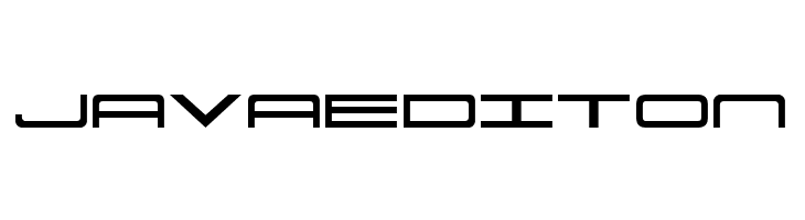 914-SOLID  Free Fonts Download