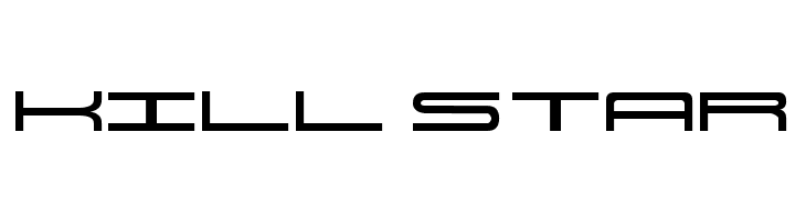 914-SOLID  Free Fonts Download