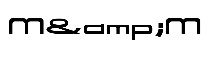 914-SOLID  Free Fonts Download