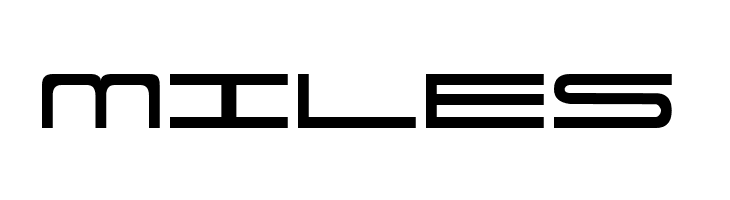 914-SOLID  Free Fonts Download