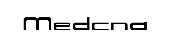 914-SOLID  Free Fonts Download