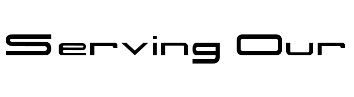 914-SOLID  Free Fonts Download