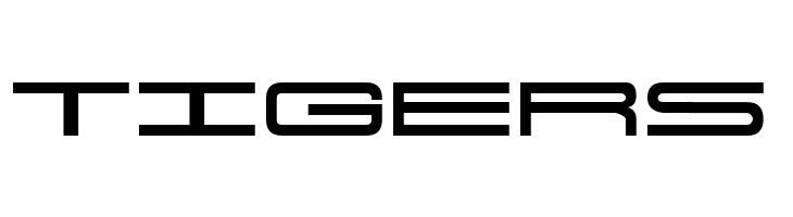 914-SOLID  Free Fonts Download