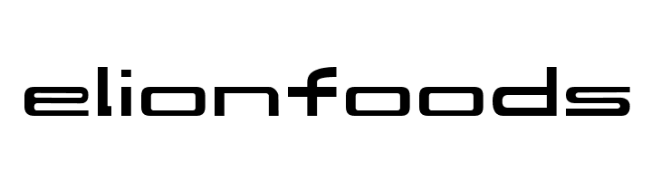 914-SOLID  Free Fonts Download