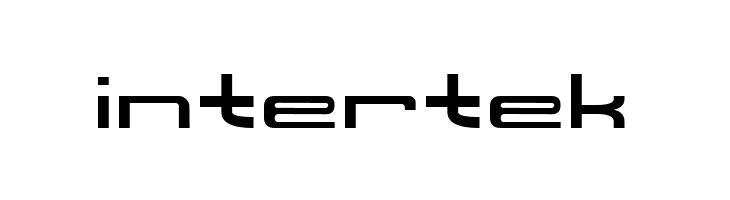 914-SOLID  Free Fonts Download