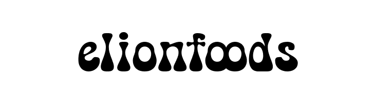 Retro Cool Regular  Free Fonts Download