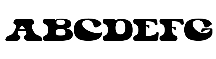Mirey Personal Use  Free Fonts Download