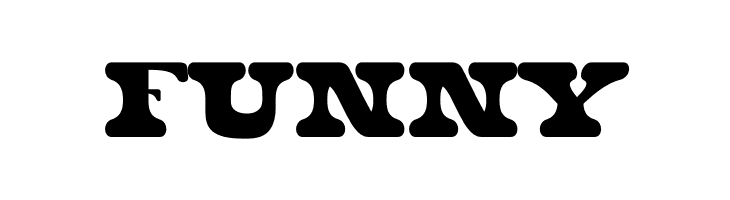 Mirey Personal Use  Free Fonts Download