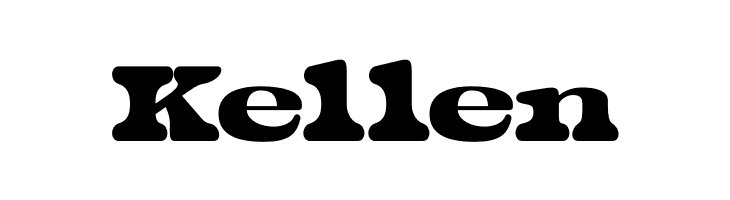 Mirey Personal Use  Free Fonts Download
