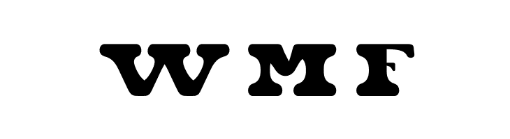 Mirey Personal Use  Free Fonts Download
