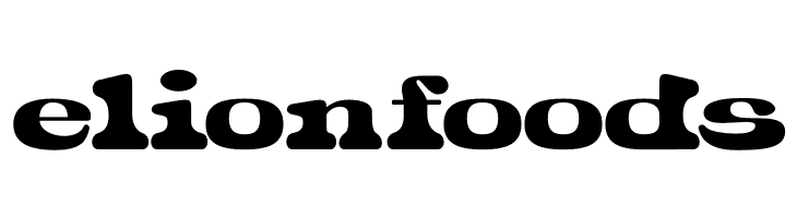 Mirey Personal Use  Free Fonts Download