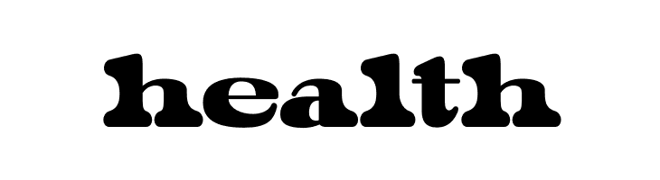 Mirey Personal Use  Free Fonts Download
