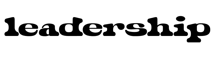 Mirey Personal Use  Free Fonts Download