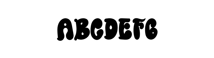 Jelly Blind  Free Fonts Download