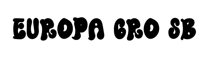 Jelly Blind  Free Fonts Download