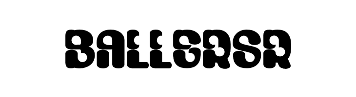 Bagusih-Regular  Free Fonts Download