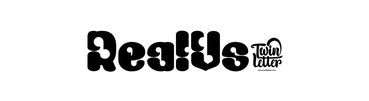 Bagusih-Regular  Free Fonts Download