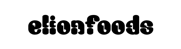 Bagusih-Regular  Free Fonts Download