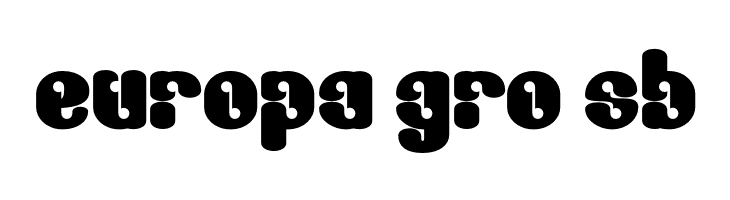 Bagusih-Regular  Free Fonts Download