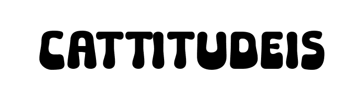 Grovey Demo  Free Fonts Download