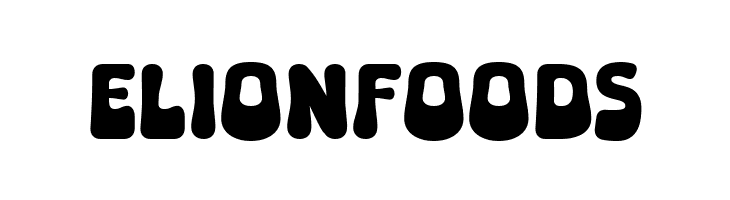 Grovey Demo  Free Fonts Download