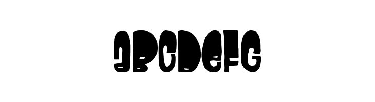 Calypso Soundsystem  Free Fonts Download