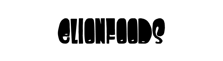 Calypso Soundsystem  Free Fonts Download