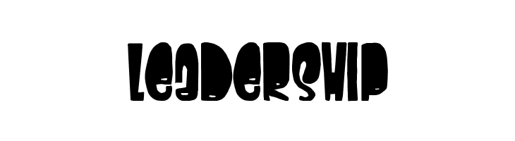 Calypso Soundsystem  Free Fonts Download