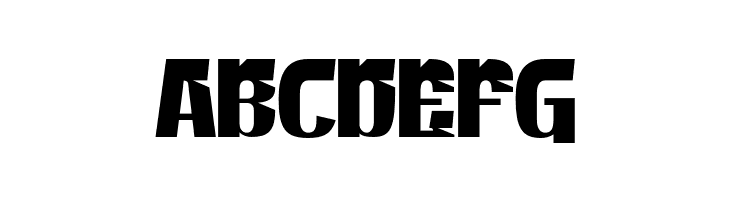 difayuni-Regular  Free Fonts Download