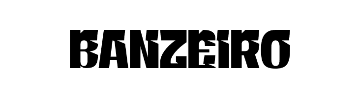 difayuni-Regular  Free Fonts Download