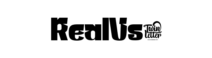 difayuni-Regular  Free Fonts Download