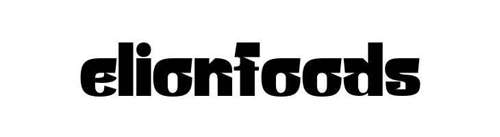 difayuni-Regular  Free Fonts Download