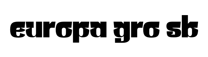 difayuni-Regular  Free Fonts Download