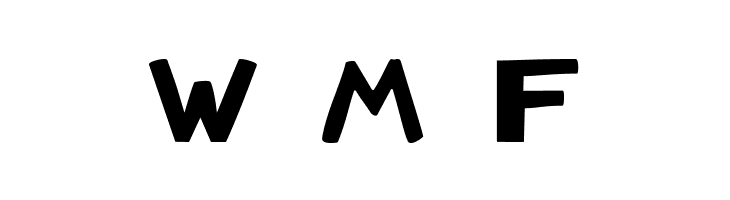 Oogabooga Irregular  Free Fonts Download