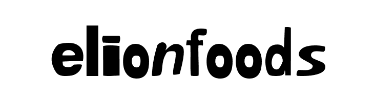 Oogabooga Irregular  Free Fonts Download