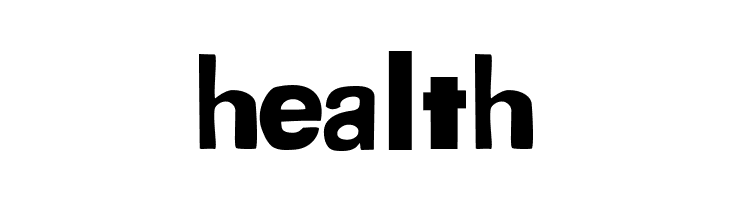Oogabooga Irregular  Free Fonts Download