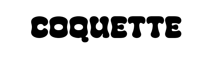 Super Matcha  Free Fonts Download