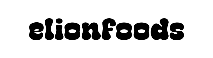 Super Matcha  Free Fonts Download