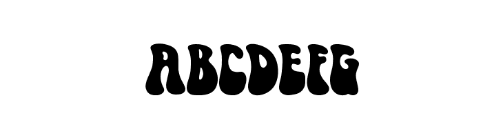 Megic Bolds  Free Fonts Download