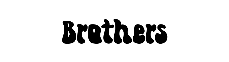 Megic Bolds  Free Fonts Download