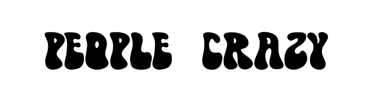 Megic Bolds  Free Fonts Download