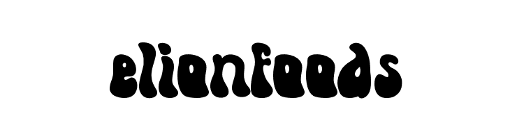 Megic Bolds  Free Fonts Download