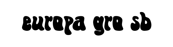 Megic Bolds  Free Fonts Download