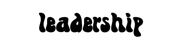 Megic Bolds  Free Fonts Download