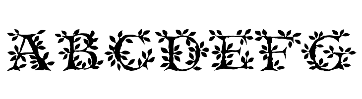 Tender Regular  Free Fonts Download